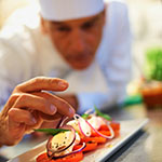 Embark on the Ultimate Culinary Adventure for Foodies in Orlando Embark on the Ultimate Culinary Adventure for Foodies in Orlando
