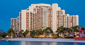 Hyatt Regency Hyatt Regency