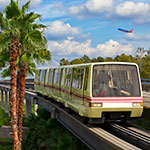 Orlando International Airport Improvements Orlando International Airport Improvements