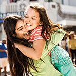 Orlando Welcomes 72 Million Visitors in 2017 Orlando Welcomes XX Million Visitors in 2017