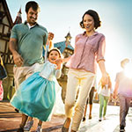 Blasts From the Past: Orlando's Classic Rides Blasts From the Past: Orlando's Classic Rides
