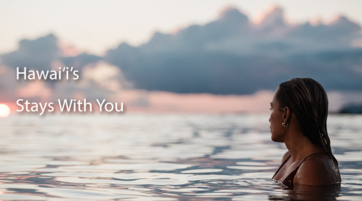 Multicultural Hawaii