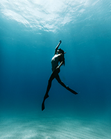 Castle Hotels & Resorts