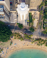 Castle Hotels & Resorts