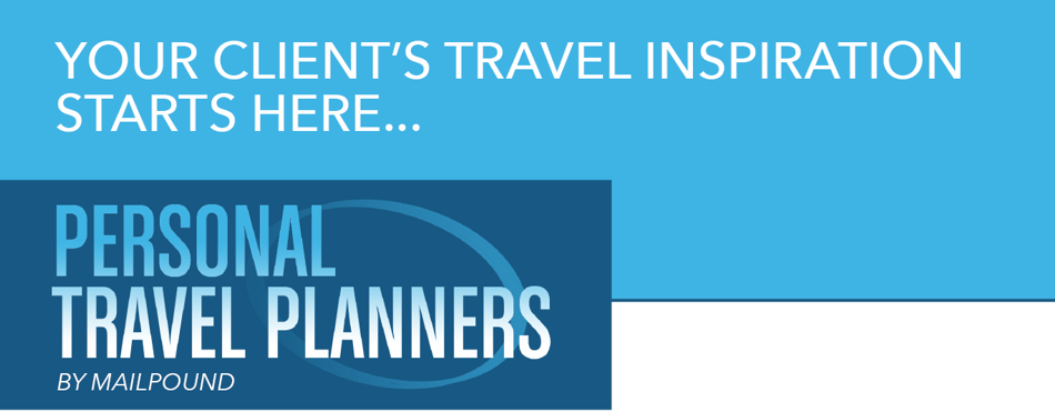 travel planners.com