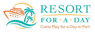 https://www.resortforaday.com/?utm_medium=wth_email&utm_source=rfad-newsletter&utm_campaign=groups_logo