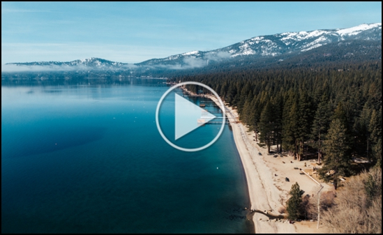 Reno Tahoe | View webinar