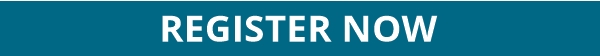 Register for webinar