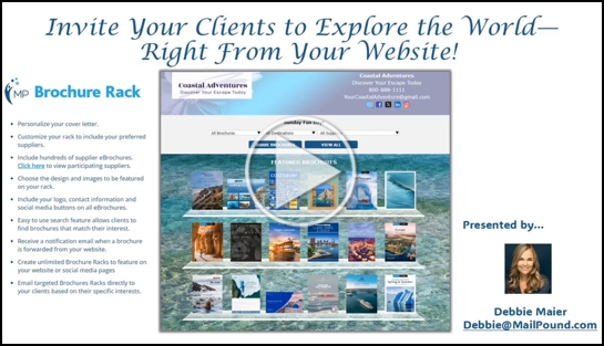 MailPound | View webinar