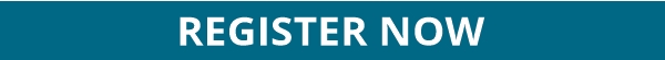 Register for webinar
