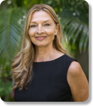 Lauren Rawlins