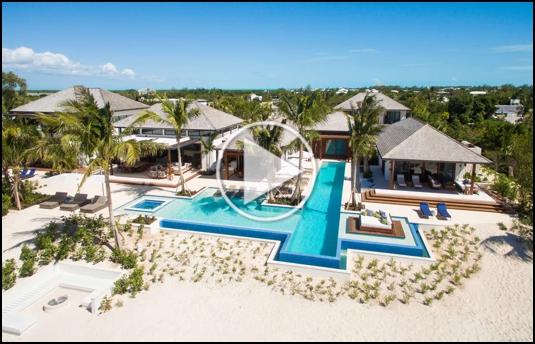 Rental Escapes | View webinar