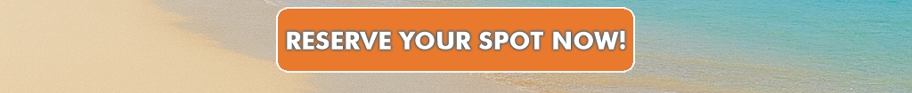 Register for webinar