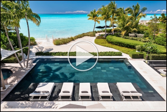 Rental Escapes | View webinar
