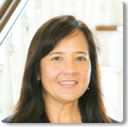 Susan Kaui Koehler