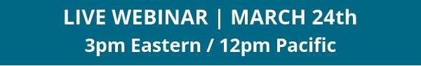 Join the O‘ahu Visitors Bureau for a webinar on March 24th at 3pm ET