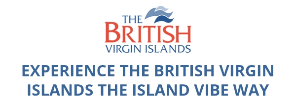 Experience The British Virgin Islands The Island Vibe Way