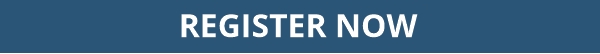 Register for Webinar