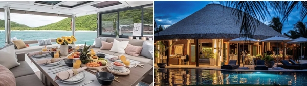 Register for Webinar