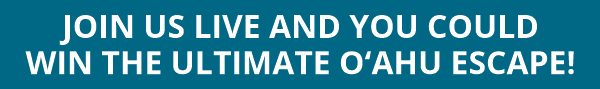 Your Guide to Selling O‘ahu: Luxury Resorts, Unique Tours & Hidden Island Gems