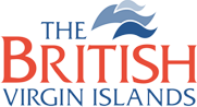 British Virgin Islands Logo
