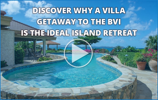 Villas of Distinction | View webinar
